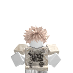 @DnzinNC777