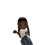 @naturally_bossy