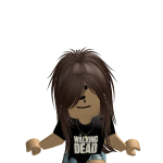 gregheffley
