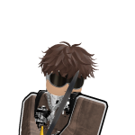 Bryan