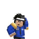 @Alec3ndre