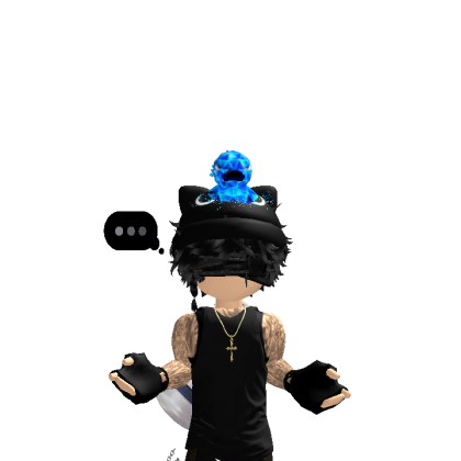 Facu0_u