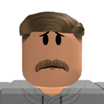 @G3tt0Gunfightr