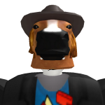 @imahorsedev