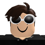 @dirtbikeboi12334