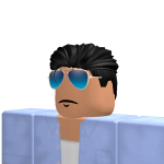 @R0drigoRoman
