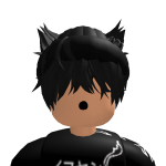 @Alxxwvo