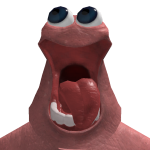 @creemecheese