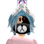 @gtamaster20001