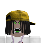 @SPE0KY