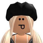 @BlissfulxApples