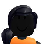 @CookieCafeGamingYT