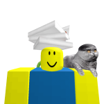 @Beans4teens200