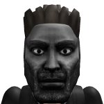 @BlackSuperHero999