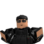 @Alexwq42