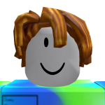 @SketchyGamesGroup
