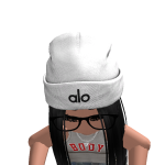 @GachaChickinNugget