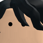 @Seyfithetankengine