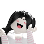 @ufkfkruut