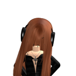@Iwuiin