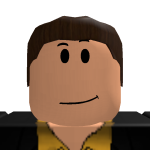 @pichu124231