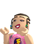 BillyBob
