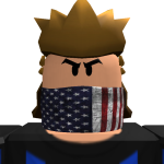 @JXXplayz1