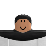 @dandsdave