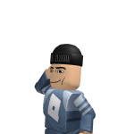 Ninja
