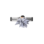 @LucianoRobloxPlay