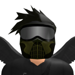 @NoNameGamesYT