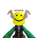 @JonnoTheGamer