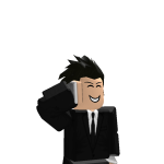 @point00blanc