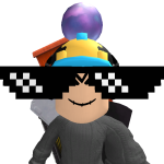 @WarnerGTV_YT