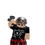 @prestonplayz_24680