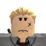 @phantomplushy