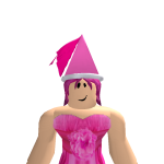 @ultravibrantt