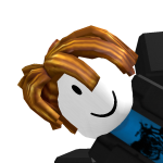 @ShxdowBladezYT