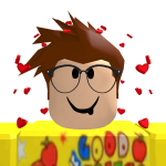 @Itsqttony