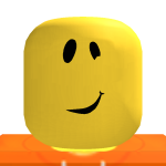 @jet5ss