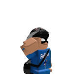 @felipepipe838fphpk