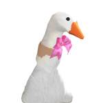 @EmersonLikesClyde