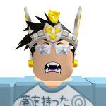 @CooingMastercool123