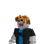 @lvqqqv