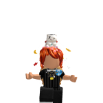 @Minerva_Animations2
