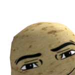 Mr_Patate