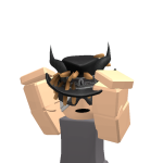 @mrt1232133