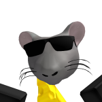 @Noahthelegend229