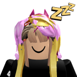 @Zinzibir