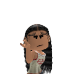 @ludulitty_samaria